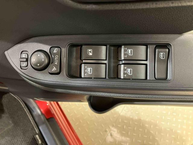 タントＸ（北海道）の中古車