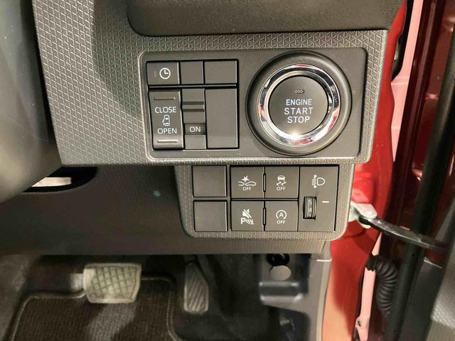 タントＸ（北海道）の中古車