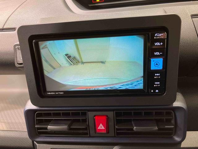 タントＸ（北海道）の中古車