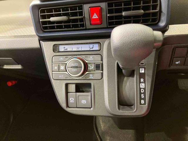 タントＸ（北海道）の中古車