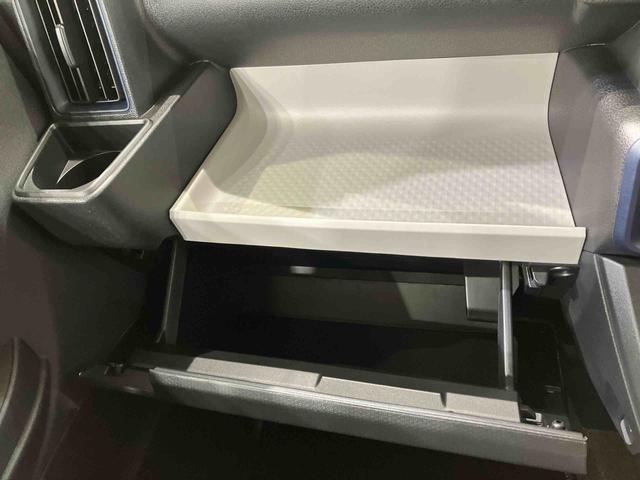 タントＸ（北海道）の中古車