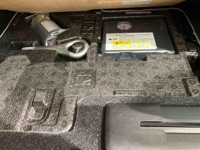 タントＸ（北海道）の中古車