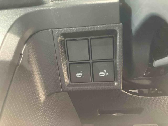 タントＸ（北海道）の中古車