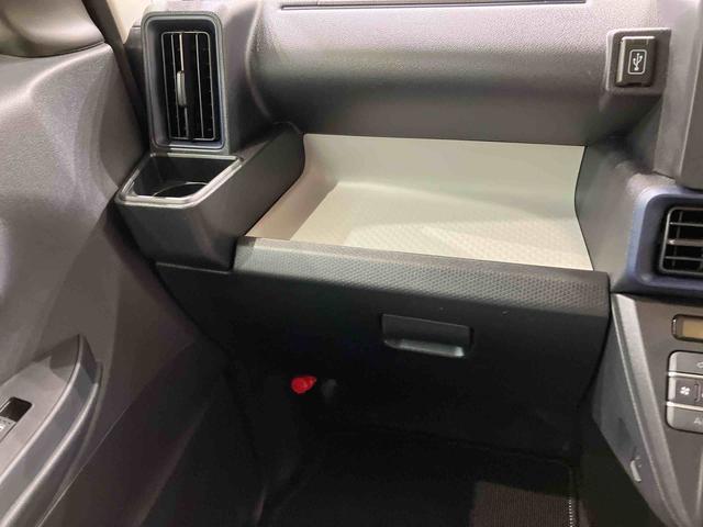 タントＸ（北海道）の中古車