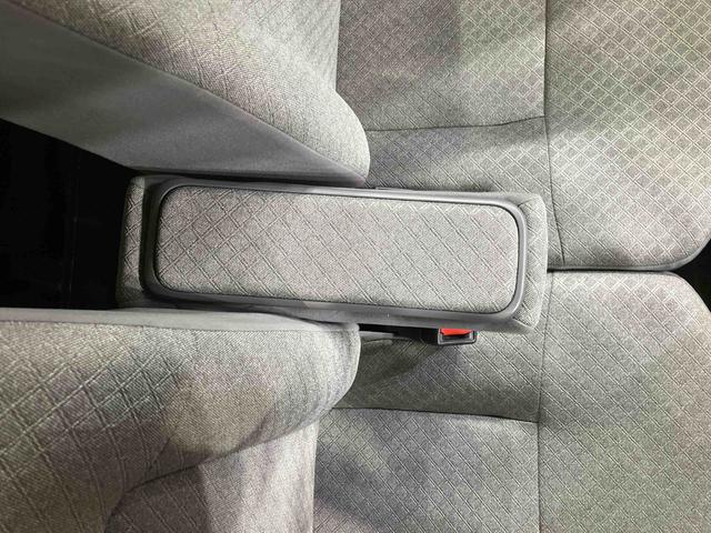 タントＸ（北海道）の中古車