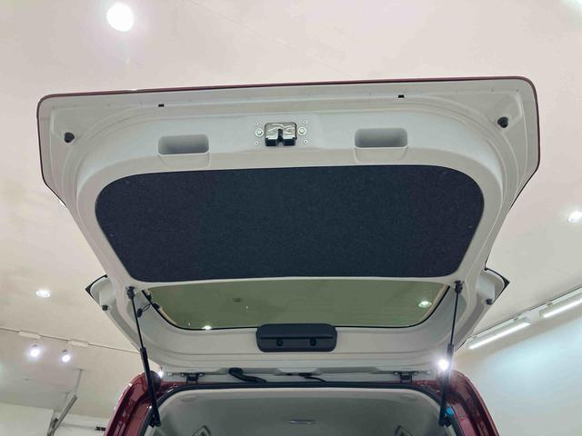 タントＸ（北海道）の中古車