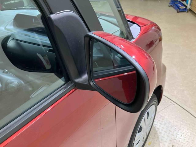 タントＸ（北海道）の中古車