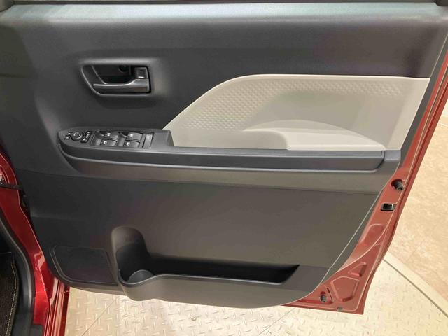 タントＸ（北海道）の中古車