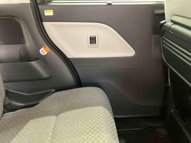 タントＸ（北海道）の中古車