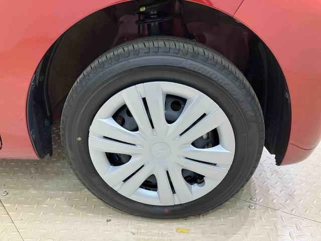 タントＸ（北海道）の中古車