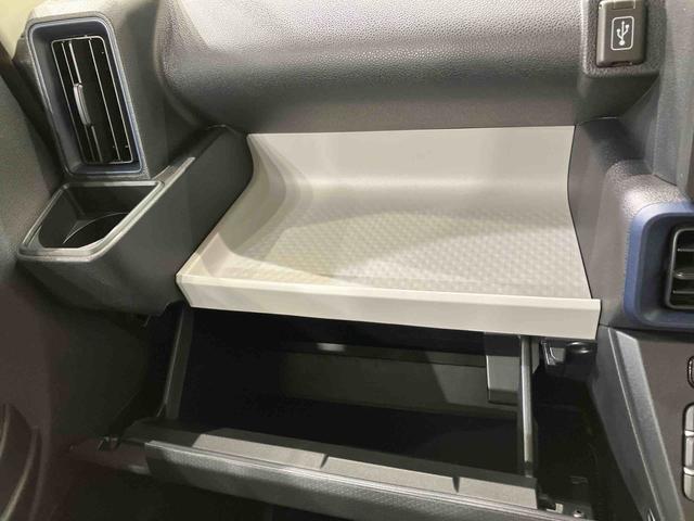 タントＸ４ＷＤ　スマートキー　ワンオーナー　エアバッグ　エアコン　パワーステアリング　パワーウィンドウ　ＡＢＳ（北海道）の中古車