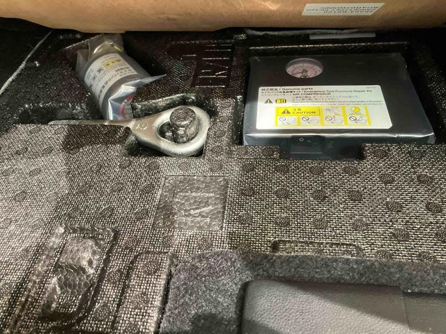 タントＸ４ＷＤ　スマートキー　ワンオーナー　エアバッグ　エアコン　パワーステアリング　パワーウィンドウ　ＡＢＳ（北海道）の中古車