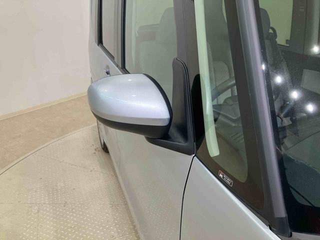 タントＸ４ＷＤ　スマートキー　ワンオーナー　エアバッグ　エアコン　パワーステアリング　パワーウィンドウ　ＡＢＳ（北海道）の中古車