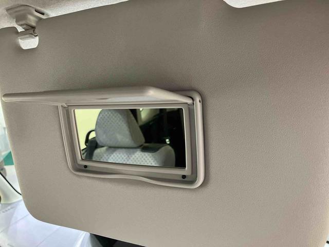 タントＸ４ＷＤ　スマートキー　ワンオーナー　エアバッグ　エアコン　パワーステアリング　パワーウィンドウ　ＡＢＳ（北海道）の中古車