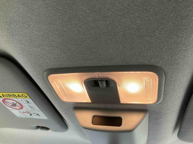 タントＸ４ＷＤ　スマートキー　ワンオーナー　エアバッグ　エアコン　パワーステアリング　パワーウィンドウ　ＡＢＳ（北海道）の中古車