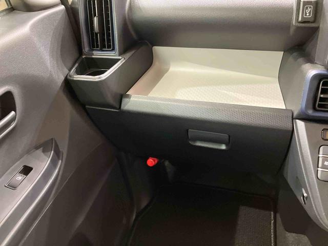 タントＸ４ＷＤ　スマートキー　ワンオーナー　エアバッグ　エアコン　パワーステアリング　パワーウィンドウ　ＡＢＳ（北海道）の中古車