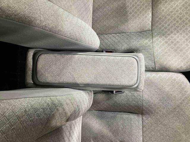 タントＸ４ＷＤ　スマートキー　ワンオーナー　エアバッグ　エアコン　パワーステアリング　パワーウィンドウ　ＡＢＳ（北海道）の中古車