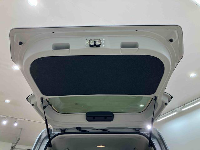 タントＸ４ＷＤ　スマートキー　ワンオーナー　エアバッグ　エアコン　パワーステアリング　パワーウィンドウ　ＡＢＳ（北海道）の中古車