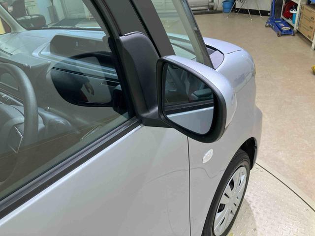 タントＸ４ＷＤ　スマートキー　ワンオーナー　エアバッグ　エアコン　パワーステアリング　パワーウィンドウ　ＡＢＳ（北海道）の中古車