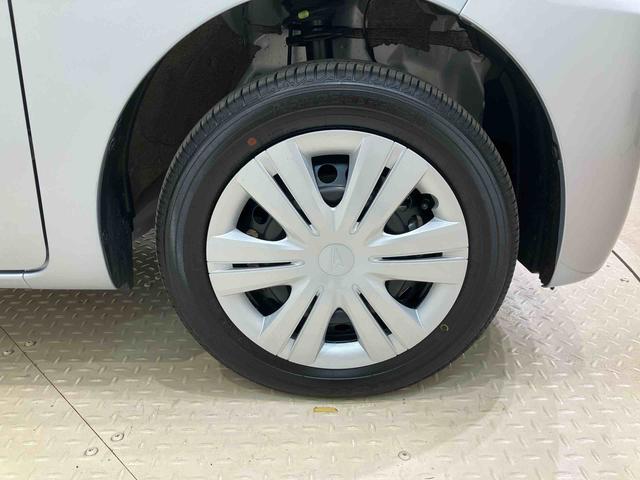 タントＸ４ＷＤ　スマートキー　ワンオーナー　エアバッグ　エアコン　パワーステアリング　パワーウィンドウ　ＡＢＳ（北海道）の中古車