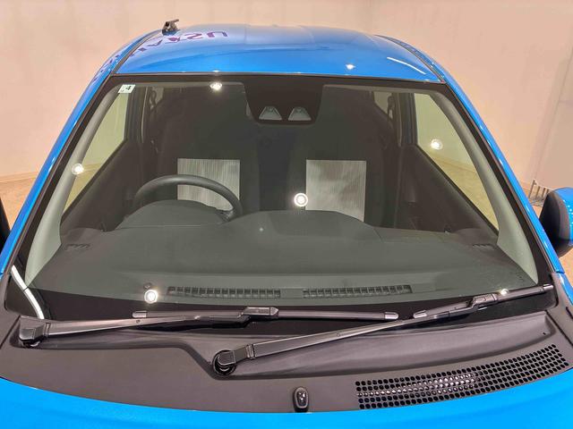 ミライースＸ　ＳＡIII４ＷＤ　キーレスエントリー　記録簿　ワンオーナー　エアバッグ　エアコン　パワーステアリング　パワーウィンドウ　ＡＢＳ（北海道）の中古車