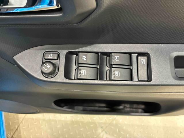 ミライースＸ　ＳＡIII４ＷＤ　キーレスエントリー　記録簿　ワンオーナー　エアバッグ　エアコン　パワーステアリング　パワーウィンドウ　ＡＢＳ（北海道）の中古車