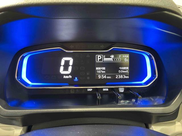 ミライースＸ　ＳＡIII４ＷＤ　キーレスエントリー　記録簿　ワンオーナー　エアバッグ　エアコン　パワーステアリング　パワーウィンドウ　ＡＢＳ（北海道）の中古車