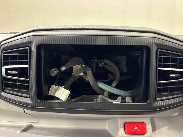 ミライースＸ　ＳＡIII４ＷＤ　キーレスエントリー　記録簿　ワンオーナー　エアバッグ　エアコン　パワーステアリング　パワーウィンドウ　ＡＢＳ（北海道）の中古車