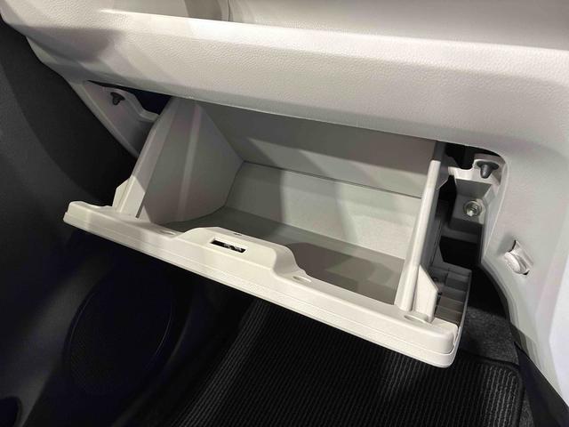 ミライースＸ　ＳＡIII４ＷＤ　キーレスエントリー　記録簿　ワンオーナー　エアバッグ　エアコン　パワーステアリング　パワーウィンドウ　ＡＢＳ（北海道）の中古車