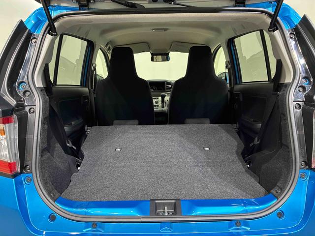 ミライースＸ　ＳＡIII４ＷＤ　キーレスエントリー　記録簿　ワンオーナー　エアバッグ　エアコン　パワーステアリング　パワーウィンドウ　ＡＢＳ（北海道）の中古車