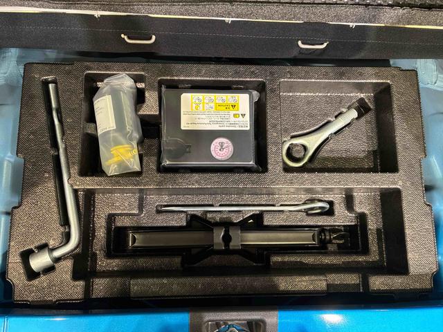 ミライースＸ　ＳＡIII４ＷＤ　キーレスエントリー　記録簿　ワンオーナー　エアバッグ　エアコン　パワーステアリング　パワーウィンドウ　ＡＢＳ（北海道）の中古車