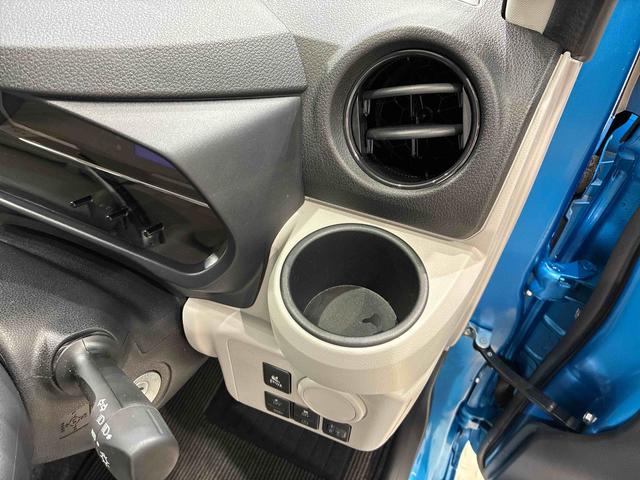 ミライースＸ　ＳＡIII４ＷＤ　キーレスエントリー　記録簿　ワンオーナー　エアバッグ　エアコン　パワーステアリング　パワーウィンドウ　ＡＢＳ（北海道）の中古車