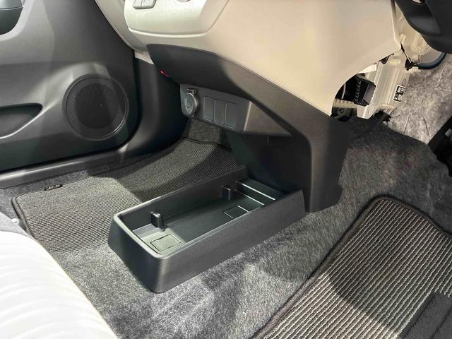 ミライースＸ　ＳＡIII４ＷＤ　キーレスエントリー　記録簿　ワンオーナー　エアバッグ　エアコン　パワーステアリング　パワーウィンドウ　ＡＢＳ（北海道）の中古車