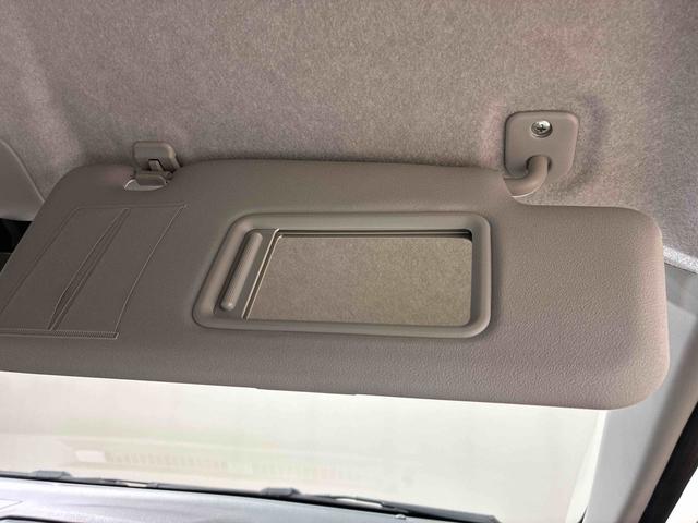 ミライースＸ　ＳＡIII４ＷＤ　キーレスエントリー　記録簿　ワンオーナー　エアバッグ　エアコン　パワーステアリング　パワーウィンドウ　ＡＢＳ（北海道）の中古車