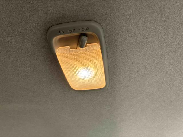 ミライースＸ　ＳＡIII４ＷＤ　キーレスエントリー　記録簿　ワンオーナー　エアバッグ　エアコン　パワーステアリング　パワーウィンドウ　ＡＢＳ（北海道）の中古車