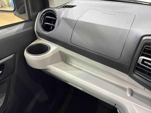 ミライースＸ　ＳＡIII４ＷＤ　キーレスエントリー　記録簿　ワンオーナー　エアバッグ　エアコン　パワーステアリング　パワーウィンドウ　ＡＢＳ（北海道）の中古車