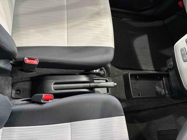 ミライースＸ　ＳＡIII４ＷＤ　キーレスエントリー　記録簿　ワンオーナー　エアバッグ　エアコン　パワーステアリング　パワーウィンドウ　ＡＢＳ（北海道）の中古車