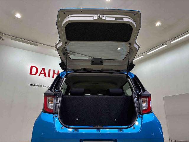 ミライースＸ　ＳＡIII４ＷＤ　キーレスエントリー　記録簿　ワンオーナー　エアバッグ　エアコン　パワーステアリング　パワーウィンドウ　ＡＢＳ（北海道）の中古車