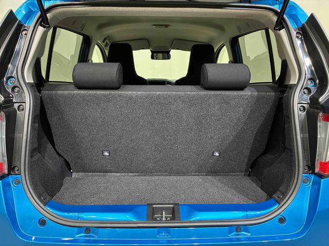 ミライースＸ　ＳＡIII４ＷＤ　キーレスエントリー　記録簿　ワンオーナー　エアバッグ　エアコン　パワーステアリング　パワーウィンドウ　ＡＢＳ（北海道）の中古車