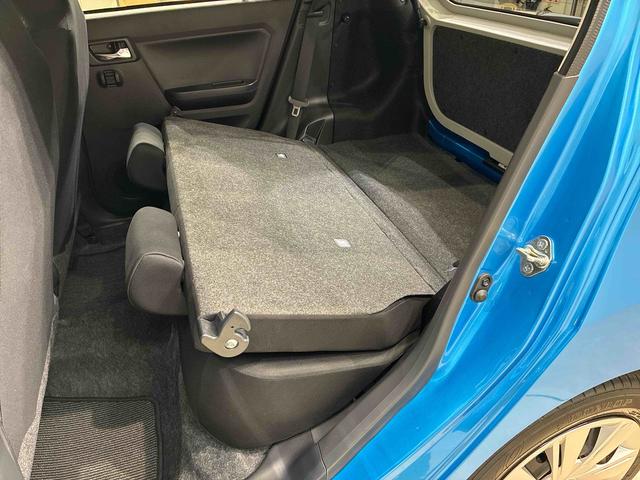 ミライースＸ　ＳＡIII４ＷＤ　キーレスエントリー　記録簿　ワンオーナー　エアバッグ　エアコン　パワーステアリング　パワーウィンドウ　ＡＢＳ（北海道）の中古車