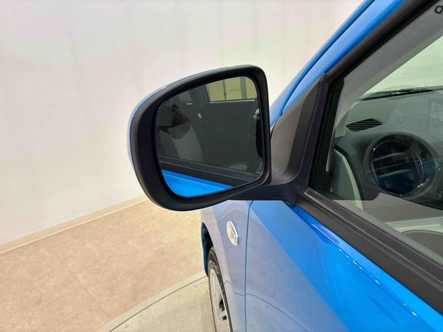 ミライースＸ　ＳＡIII４ＷＤ　キーレスエントリー　記録簿　ワンオーナー　エアバッグ　エアコン　パワーステアリング　パワーウィンドウ　ＡＢＳ（北海道）の中古車