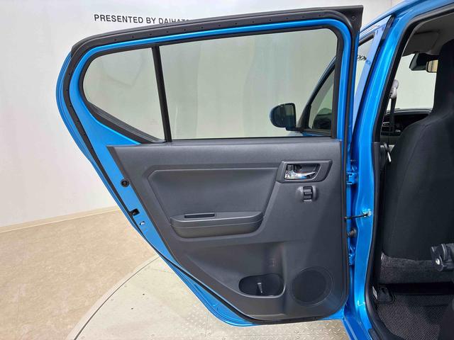 ミライースＸ　ＳＡIII４ＷＤ　キーレスエントリー　記録簿　ワンオーナー　エアバッグ　エアコン　パワーステアリング　パワーウィンドウ　ＡＢＳ（北海道）の中古車