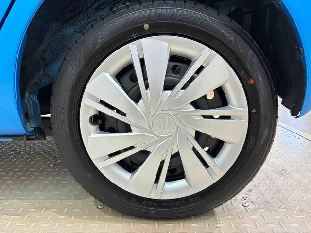 ミライースＸ　ＳＡIII４ＷＤ　キーレスエントリー　記録簿　ワンオーナー　エアバッグ　エアコン　パワーステアリング　パワーウィンドウ　ＡＢＳ（北海道）の中古車