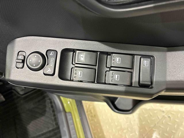 タフトG4WD アルミホイール シートヒーター アイドリングストップ オートマチックハイビーム 衝突防止システム LEDヘッドランプ レーンアシスト スマートキー 記録簿 ワンオーナー エアバッグ エアコン(北海道)の中古車