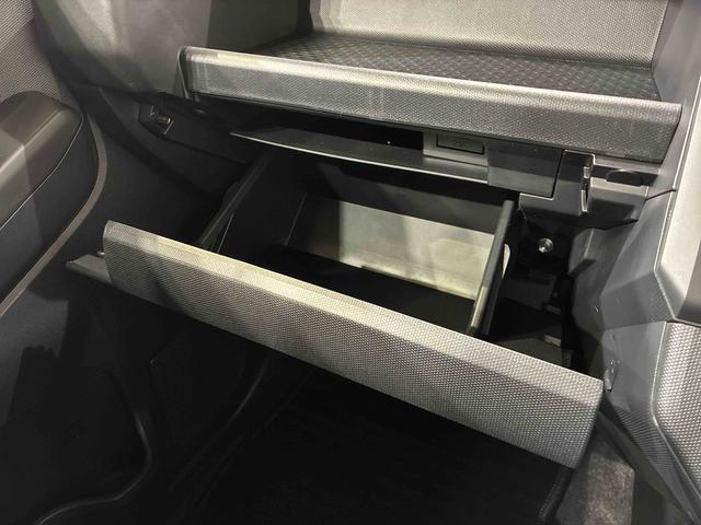 タフトG4WD アルミホイール シートヒーター アイドリングストップ オートマチックハイビーム 衝突防止システム LEDヘッドランプ レーンアシスト スマートキー 記録簿 ワンオーナー エアバッグ エアコン(北海道)の中古車