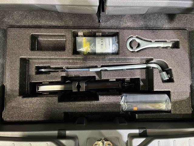 タフトG4WD アルミホイール シートヒーター アイドリングストップ オートマチックハイビーム 衝突防止システム LEDヘッドランプ レーンアシスト スマートキー 記録簿 ワンオーナー エアバッグ エアコン(北海道)の中古車