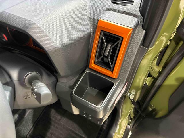 タフトG4WD アルミホイール シートヒーター アイドリングストップ オートマチックハイビーム 衝突防止システム LEDヘッドランプ レーンアシスト スマートキー 記録簿 ワンオーナー エアバッグ エアコン(北海道)の中古車