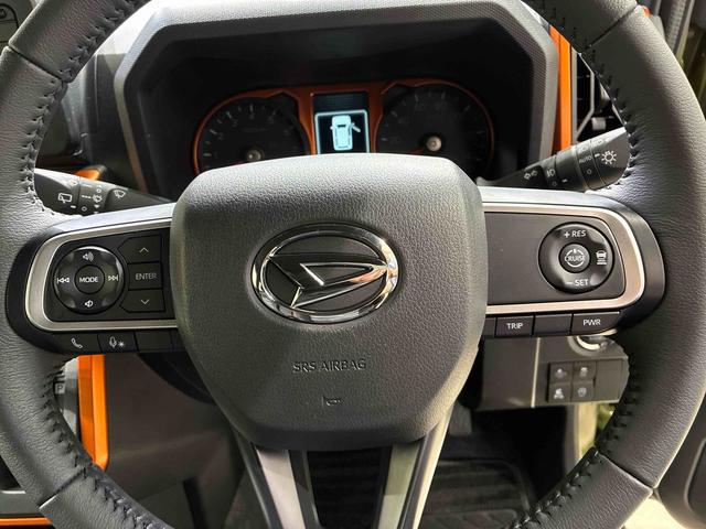 タフトG4WD アルミホイール シートヒーター アイドリングストップ オートマチックハイビーム 衝突防止システム LEDヘッドランプ レーンアシスト スマートキー 記録簿 ワンオーナー エアバッグ エアコン(北海道)の中古車