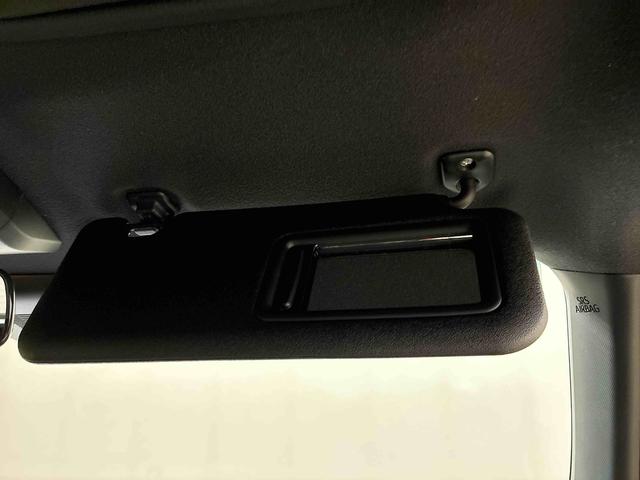 タフトG4WD アルミホイール シートヒーター アイドリングストップ オートマチックハイビーム 衝突防止システム LEDヘッドランプ レーンアシスト スマートキー 記録簿 ワンオーナー エアバッグ エアコン(北海道)の中古車