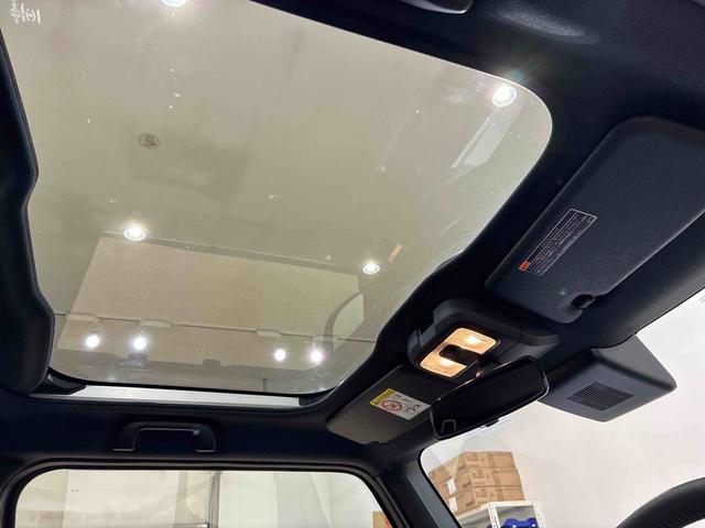 タフトG4WD アルミホイール シートヒーター アイドリングストップ オートマチックハイビーム 衝突防止システム LEDヘッドランプ レーンアシスト スマートキー 記録簿 ワンオーナー エアバッグ エアコン(北海道)の中古車